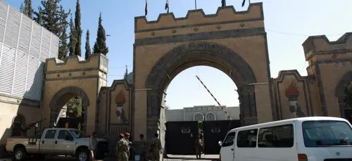 YÃ©men: des chefs locaux sollicitÃ©s aprÃ¨s le rapt d'une FranÃ§aise 