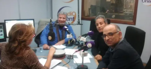 "La France post-attentats : Le rÃ´le des Ã©lites?"