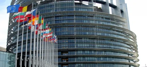 Lutte contre le terrorisme: plusieurs parlements europÃ©ens signent...