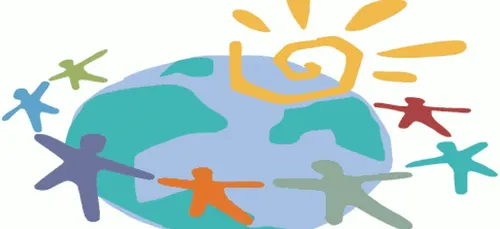 JournÃ©e mondiale de l'autisme : PrÃ¨s d'une famille sur deux...