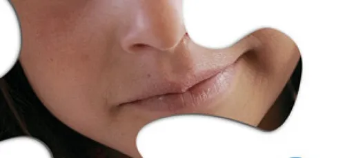 JournÃ©e mondiale de la sensibilisation Ã  l'autisme : Message de...