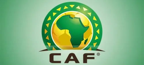 Le Maroc repÃªchÃ© pour les CAN-2017/19: "un grand soulagement"