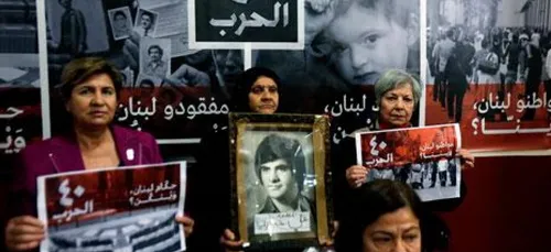 Ø£Ø±Ø¨Ø¹Ù?Ù? Ø¹Ø§Ù?Ø§Ù? Ø¹Ù?Ù? Ø§Ù?Ø·Ù?Ø§Ù? Ø´Ø±Ø§Ø±Ø© Ø§Ù?Ø­Ø±Ø¨...