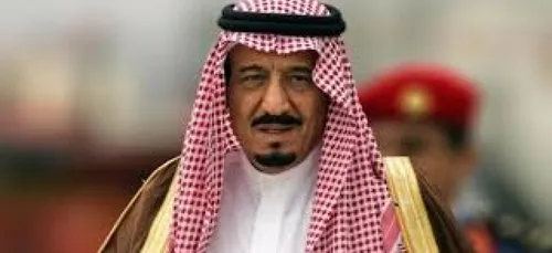 L'Egypte et l'Arabie saoudite envisagent des manoeuvres conjointes