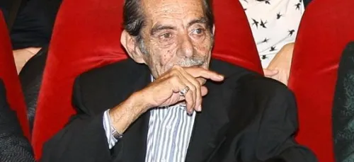 Ø±Ø­Ù?Ù? Ø±Ù?Ù?Ù?Ù? Ø¬Ø¨Ø§Ø±Ø© Ø? Ø£Ø­Ø¯ Ø±Ù?Ù?Ø§Ø¯ Ø§Ù?Ù?Ø³Ø±Ø­...