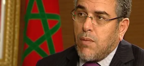 Maroc : SexualitÃ©, religion: une rÃ©forme du code pÃ©nal suscite...