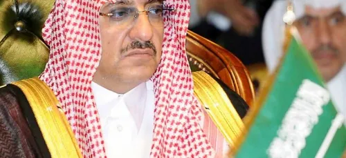 Arabie: Profond remaniement Ã  la tÃªte du royaume saoudien