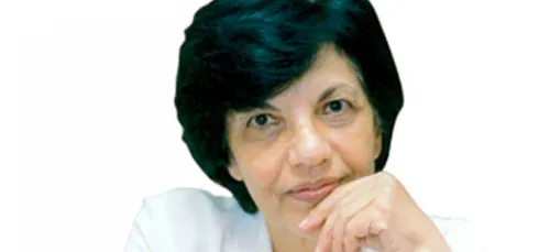 ØªØ­Ù?Ø© Ø¥Ù?Ù? Ø§Ù?Ù?Ø§ØªØ¨Ø© Ù?Ø§Ù?Ù?Ø§Ù?Ø¯Ø© Ø§Ù?Ù?Ø¨Ù?Ø§Ù?Ù?Ø©...