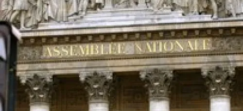 Protection de l'enfant: les principales dispositions de la loi...