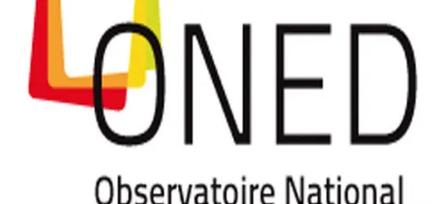 Protection de l'enfance: 284.000 mineurs pris en charge fin 2012...