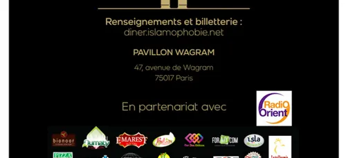 Samy Debah, l'invitÃ© de Â«Rencontres de Radio OrientÂ»