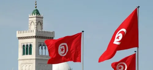 Face Ã  la menace jihadiste, la Tunisie dÃ©couvre la difficultÃ©...