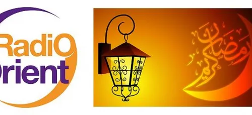 Le message et les vÅ?ux des personnalitÃ©s aux auditeurs de RADIO...