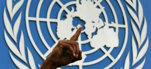 Syrie: l'ONU dÃ©nonce les siÃ¨ges de plusieurs villes