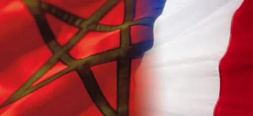 Les dÃ©putÃ©s appouvent l'accord judiciaire controversÃ© destinÃ©...