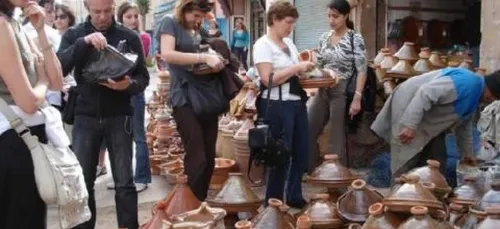 Les FranÃ§ais plus enclins Ã  partir cet Ã©tÃ©, mais pas au Maghreb 