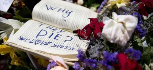 Trois ministres europÃ©ens en Tunisie aprÃ¨s l'attentat contre les...