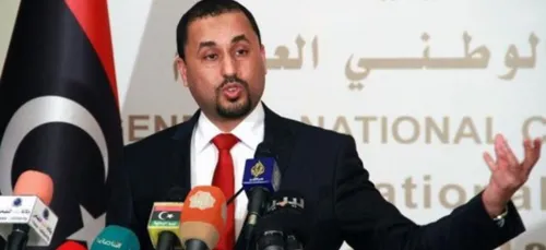 Maroc: premiers pourparlers directs mais pas d'accord entre...