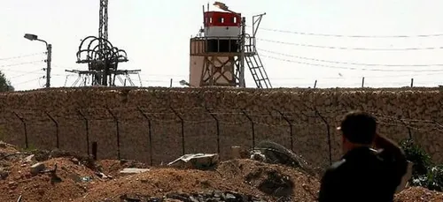 Egypte: aprÃ¨s les attentats, l'armÃ©e veut Ã©radiquer le...