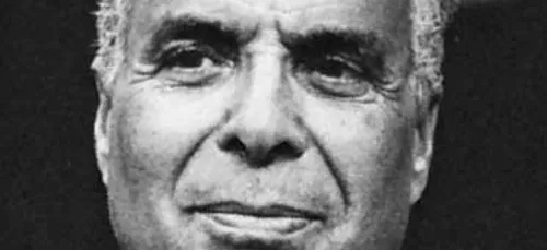 A bÃ¢tons rompus avec Bourguiba