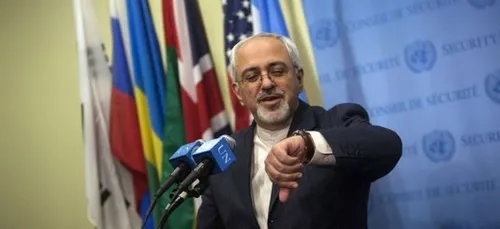 Offensive diplomatique iranienne dans trois pays du Golfe