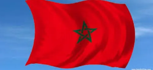 MAROC:Casablanca : fortes perturbations de la circulation en vue Ã ...