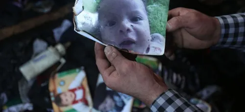 IsraÃ«l, sous le feu des critiques, veut agir contre les...