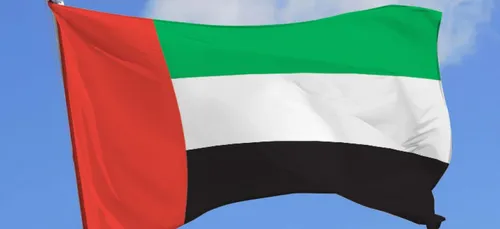 DÃ©mantÃ¨lement aux Emirats d'un groupe radical voulant renverser...