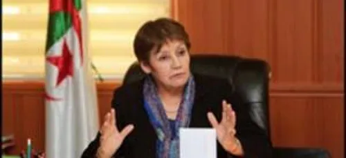 AlgÃ©rie/ Education: l'enseignement des langues enflamme le dÃ©bat...