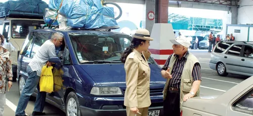 Maroc / JournÃ©e nationale du migrant : Un rendez-vous annuel pour...