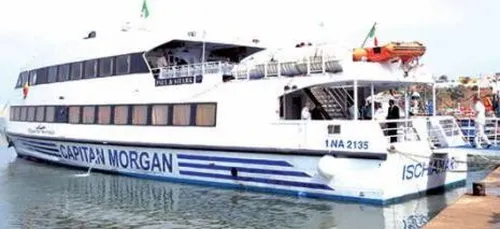 AlgÃ©rie : Les navettes reprennent du service