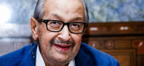 Ù?ÙØ§Ø© Ø§Ù?ÙÙ?Ø§Ù? Ø§Ù?Ù?ØµØ±Ù? Ù?Ù?Ø± Ø§Ù?Ø´Ø±Ù?Ù Ø¹Ù? 74...