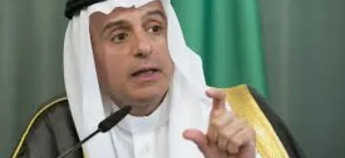 Syrie: Ryad rejette l'initiative russe sur une coalition anti-EI,...