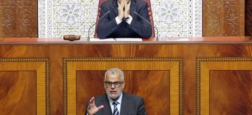 Maroc : Du social pour une croissance Ã©conomique intÃ©grÃ©e