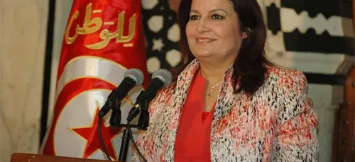 Tunisie/JournÃ©e nationale de la femme : Le ministÃ¨re de la femme...