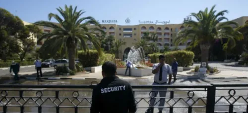 Tourisme : les AlgÃ©riens rÃ©pondent prÃ©sents en Tunisie