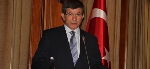 LÃ©gislatives anticipÃ©es en Turquie: la commission Ã©lectorale...