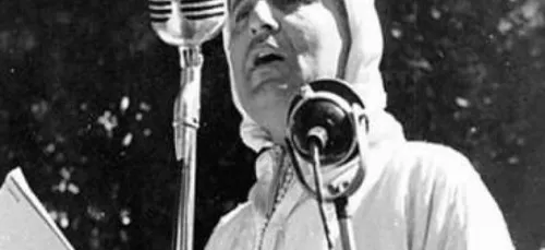 Maroc : 62Ã¨me anniversaire de la RÃ©volution du Roi et du Peuple