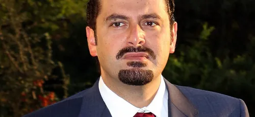 Liban/Hariri: Renverser le gouvernement signifie entrainer le Liban...