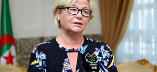 DÃ©mocratie et lutte contre la radicalisation: le travail accompli...