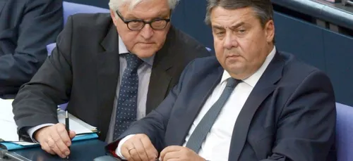 Migrants: L'examen des demandes d'asile doit Ãªtre rÃ©formÃ© selon...