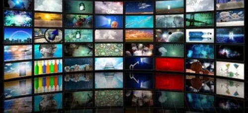 AlgÃ©rie : Les femmes discriminÃ©es dans lâ??audiovisuel