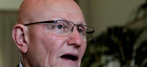 Walid Farah dans "Vous Avez La Parole" sur Radio Orient