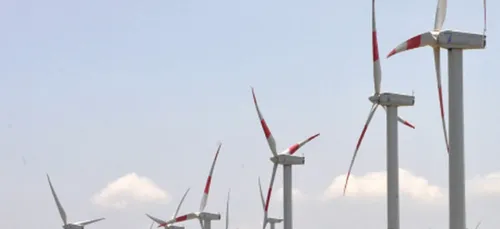 Maroc : Quatre rÃ©gions ont crÃ©Ã© la moitiÃ© du PIB du pays