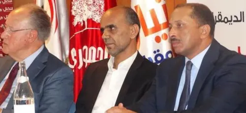 Tunisie: Appels Ã  manifester contre le projet de loi de...