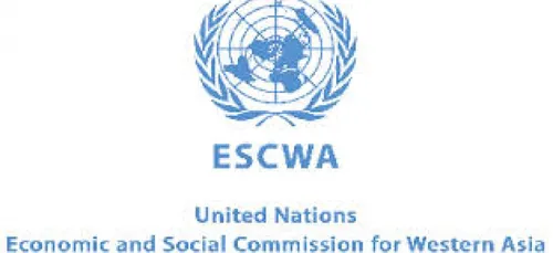 Maroc: ouverture Ã  Rabat des travaux de la 10Ã¨me session du...