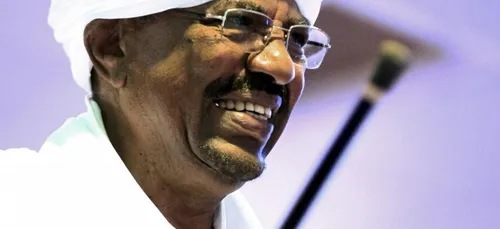 Soudan: opposants et rebelles veulent un transfert du dossier Ã  l'ONU