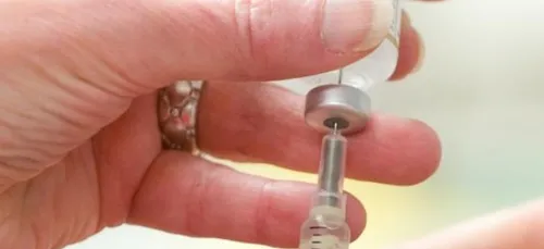 Le Maroc dÃ©clarÃ© zone "Polio Free" par l'OMS