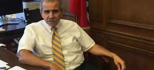 Ã? lâ??Onu, la communautÃ© internationale bientÃ´t au chevet du Liban