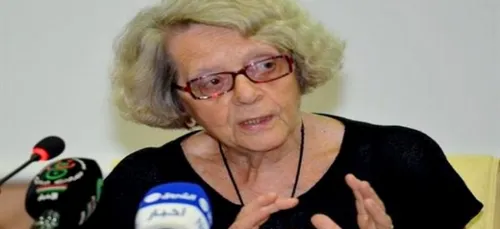 La charte des Nations unis a verrouillÃ© tous les moyens de sa refonte